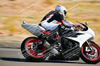 media/Oct-24-2025-2WTD (Fri) [[491f36c2bf]]/C Group/Session 3 (Turn 5)/